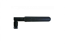 Антенна Extreme Networks ML-2452-APAG2A1-02